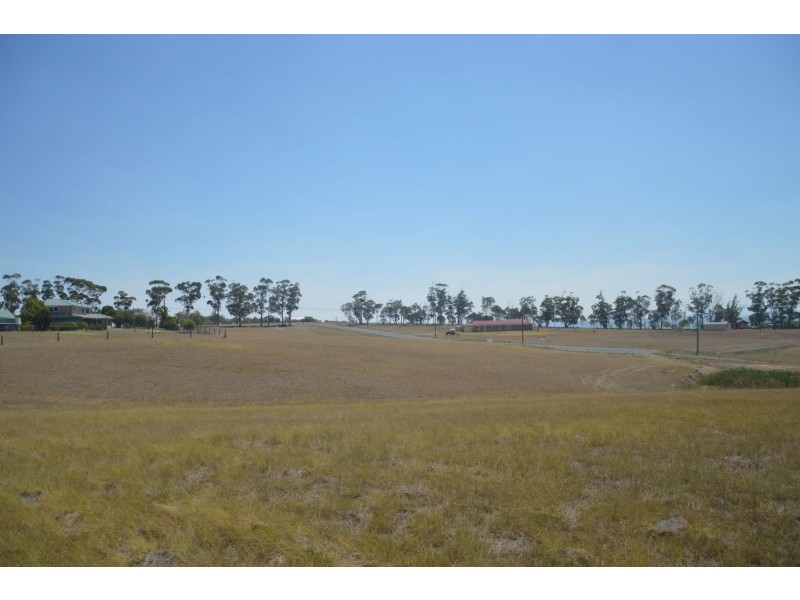 Lot 9 99 Minimbah Drive, Singleton NSW 2330