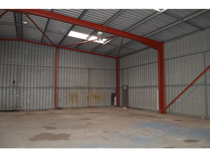 1/6 Hambledon Hill Road, Singleton NSW 2330