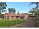 5 Vine Street, East Branxton NSW 2335