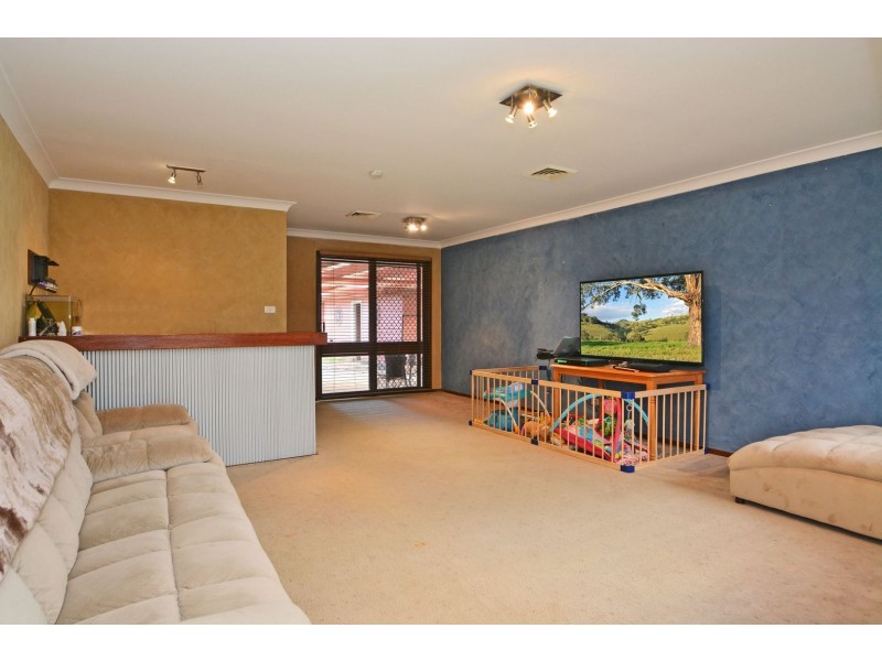 5 Vine Street, East Branxton NSW 2335