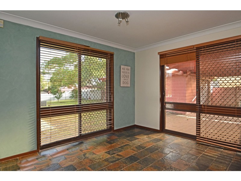 5 Vine Street, East Branxton NSW 2335