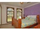 5 Vine Street, East Branxton NSW 2335