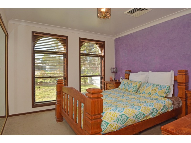 5 Vine Street, East Branxton NSW 2335