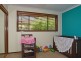 5 Vine Street, East Branxton NSW 2335