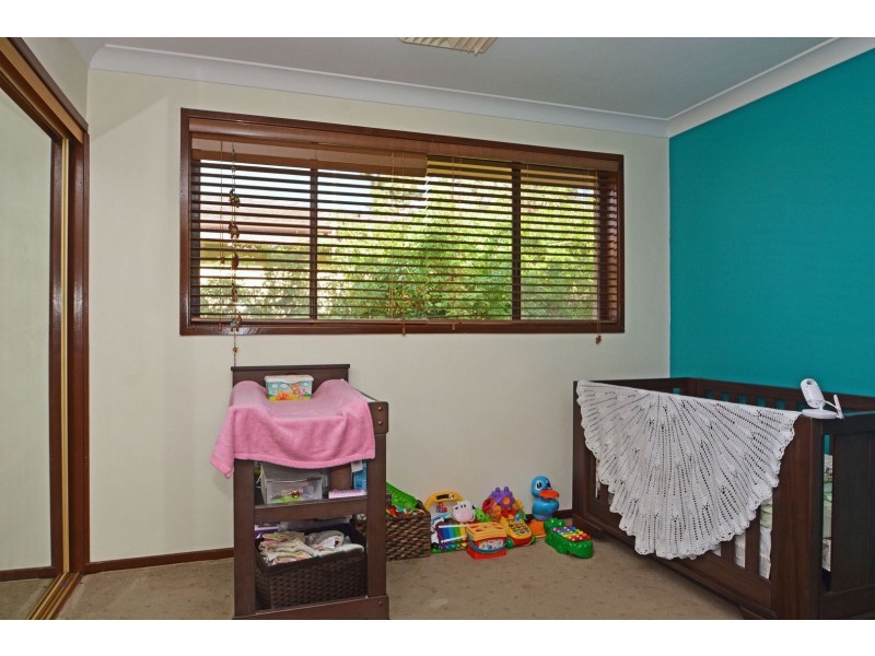 5 Vine Street, East Branxton NSW 2335
