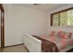 5 Vine Street, East Branxton NSW 2335