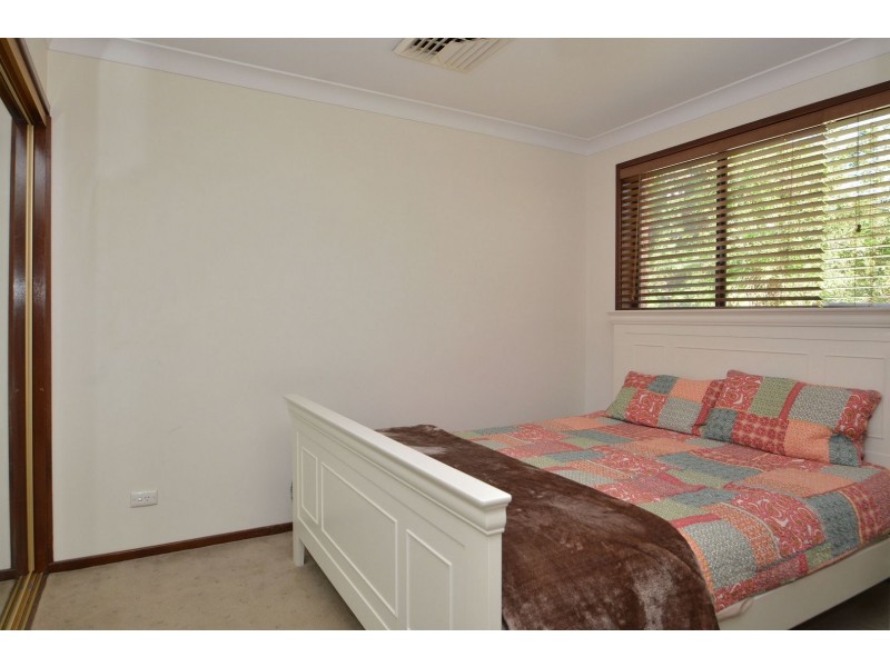 5 Vine Street, East Branxton NSW 2335