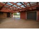 5 Vine Street, East Branxton NSW 2335