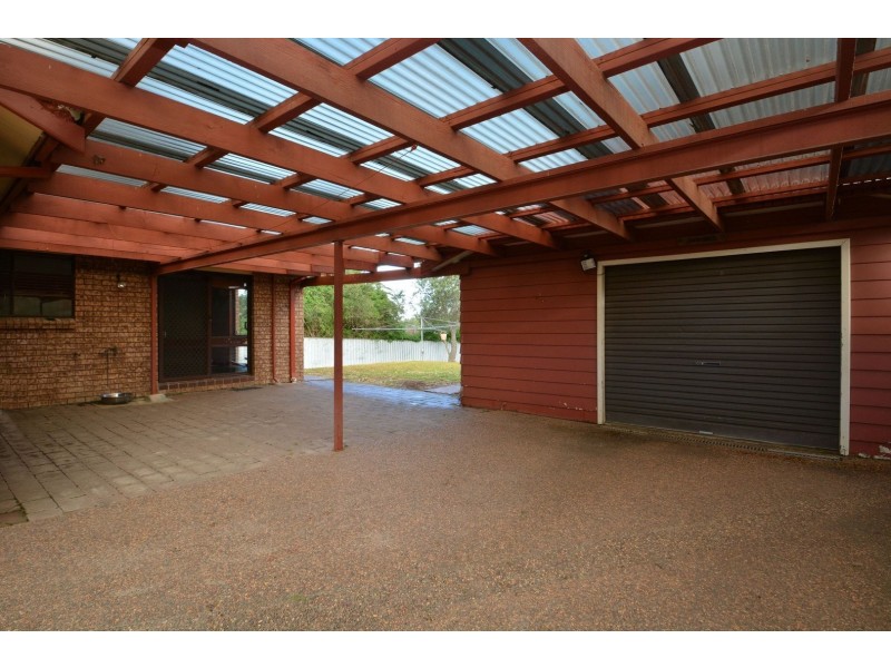 5 Vine Street, East Branxton NSW 2335
