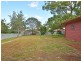 5 Vine Street, East Branxton NSW 2335