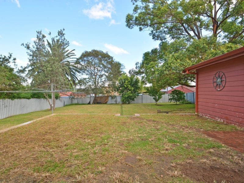 5 Vine Street, East Branxton NSW 2335