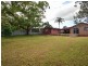 5 Vine Street, East Branxton NSW 2335