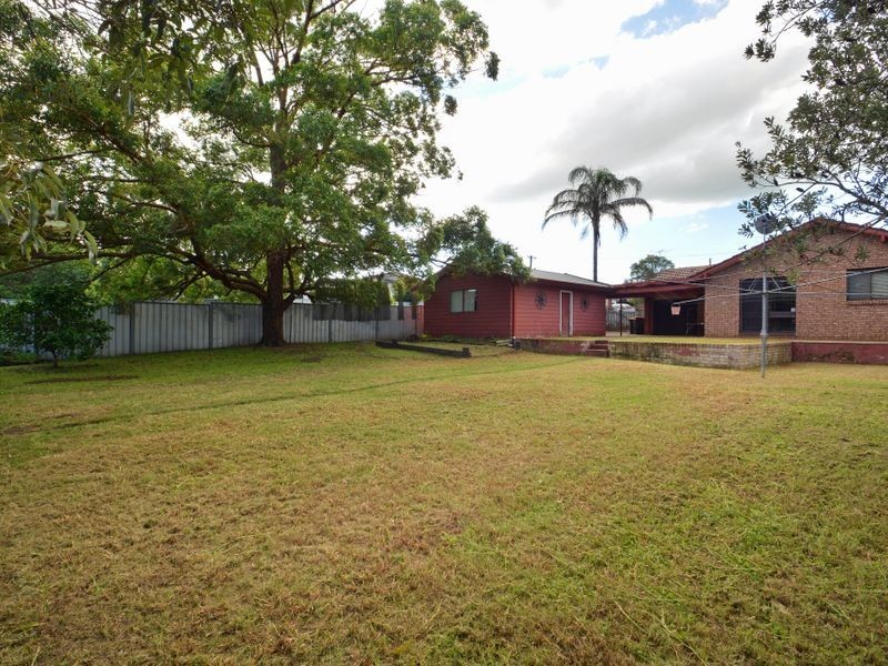5 Vine Street, East Branxton NSW 2335