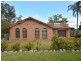 5 Vine Street, East Branxton NSW 2335