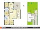 5 Vine Street, East Branxton NSW 2335 Floorplan