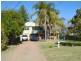 11 Doyle Street, Singleton NSW 2330