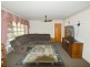 11 Doyle Street, Singleton NSW 2330