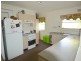 11 Doyle Street, Singleton NSW 2330
