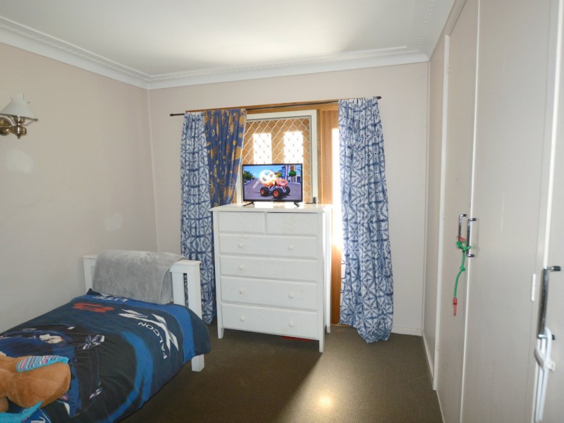 11 Doyle Street, Singleton NSW 2330