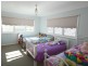 11 Doyle Street, Singleton NSW 2330