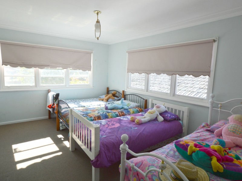 11 Doyle Street, Singleton NSW 2330
