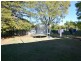 11 Doyle Street, Singleton NSW 2330
