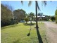 11 Doyle Street, Singleton NSW 2330