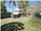 11 Doyle Street, Singleton NSW 2330