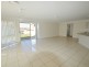 82 Wattle Ponds Road, Singleton NSW 2330