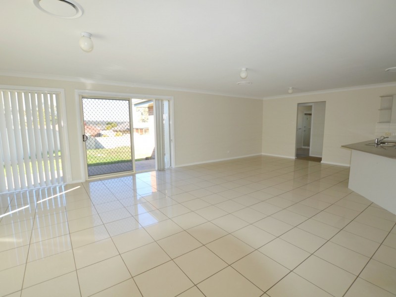 82 Wattle Ponds Road, Singleton NSW 2330
