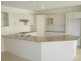 82 Wattle Ponds Road, Singleton NSW 2330