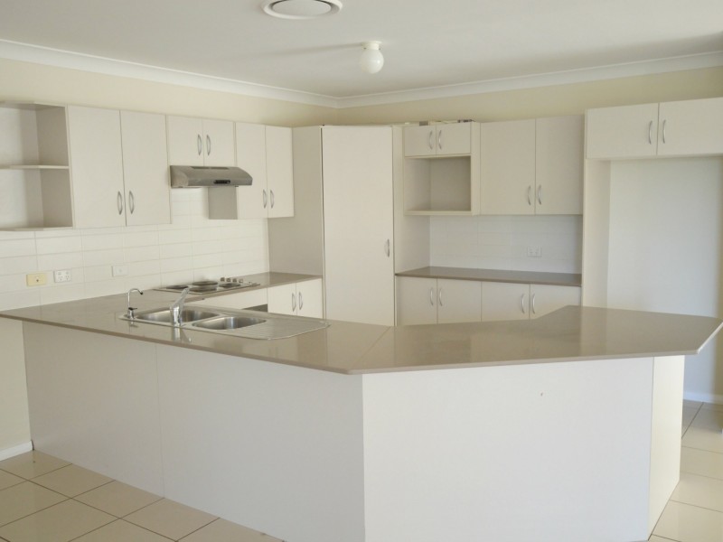 82 Wattle Ponds Road, Singleton NSW 2330