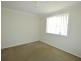 82 Wattle Ponds Road, Singleton NSW 2330