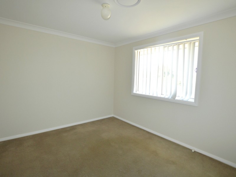 82 Wattle Ponds Road, Singleton NSW 2330