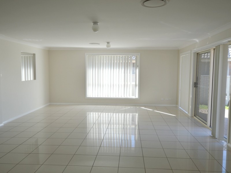 82 Wattle Ponds Road, Singleton NSW 2330