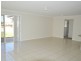 82 Wattle Ponds Road, Singleton NSW 2330