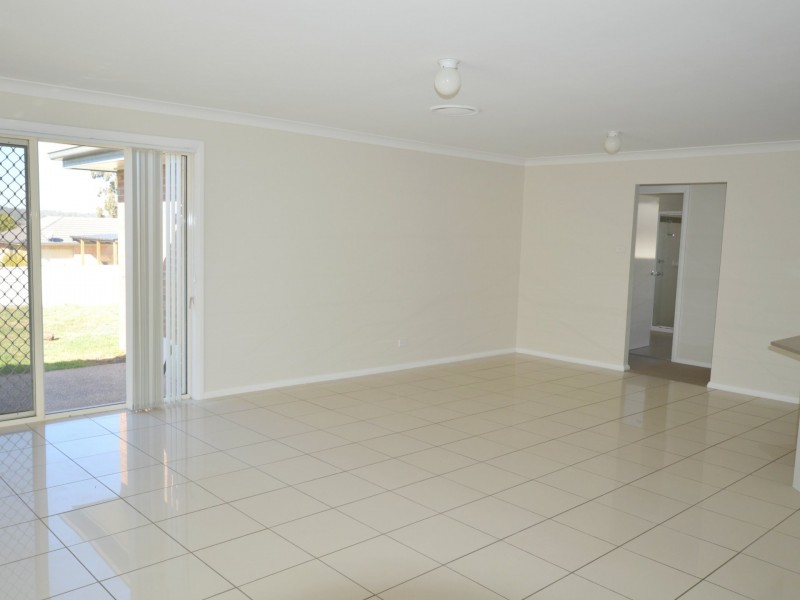 82 Wattle Ponds Road, Singleton NSW 2330