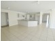 82 Wattle Ponds Road, Singleton NSW 2330