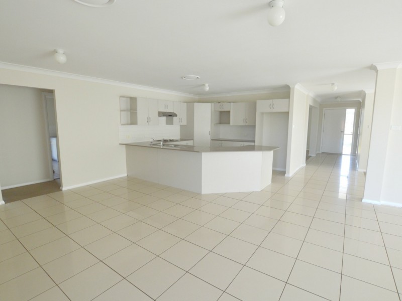 82 Wattle Ponds Road, Singleton NSW 2330