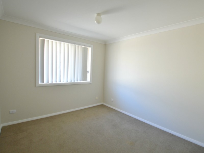 82 Wattle Ponds Road, Singleton NSW 2330