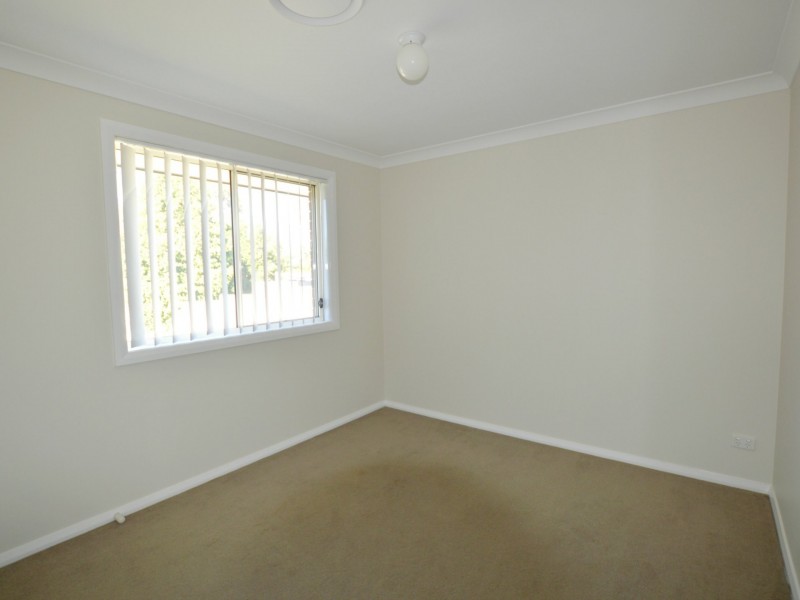 82 Wattle Ponds Road, Singleton NSW 2330