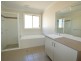 82 Wattle Ponds Road, Singleton NSW 2330