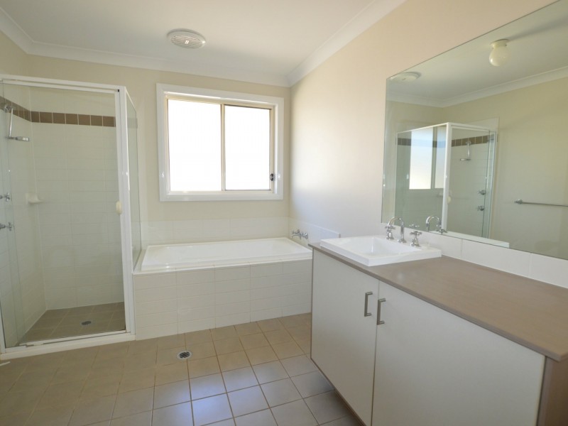 82 Wattle Ponds Road, Singleton NSW 2330