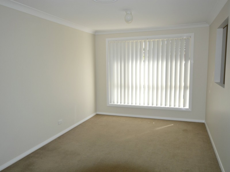 82 Wattle Ponds Road, Singleton NSW 2330