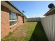 82 Wattle Ponds Road, Singleton NSW 2330
