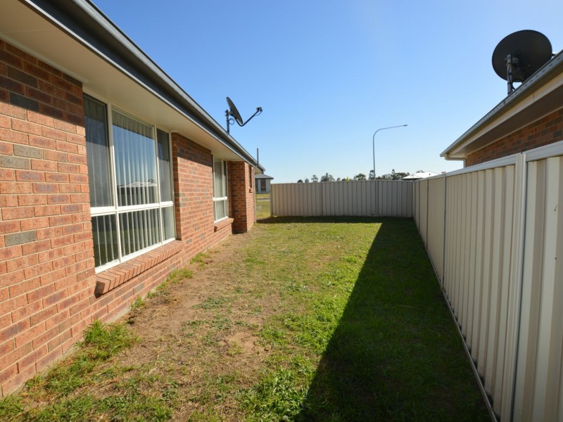 82 Wattle Ponds Road, Singleton NSW 2330