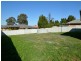 82 Wattle Ponds Road, Singleton NSW 2330