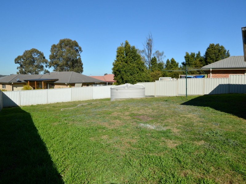 82 Wattle Ponds Road, Singleton NSW 2330