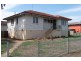 14 Greenwood Avenue, Singleton NSW 2330