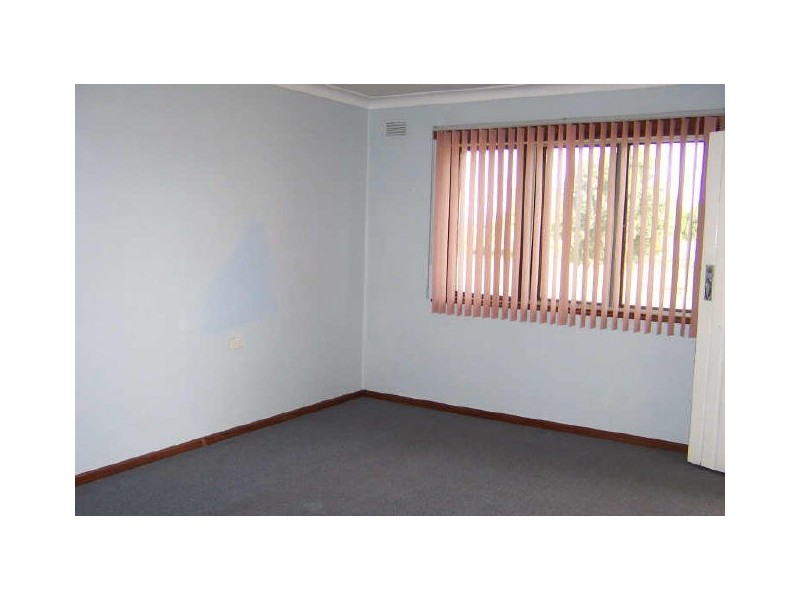 14 Greenwood Avenue, Singleton NSW 2330
